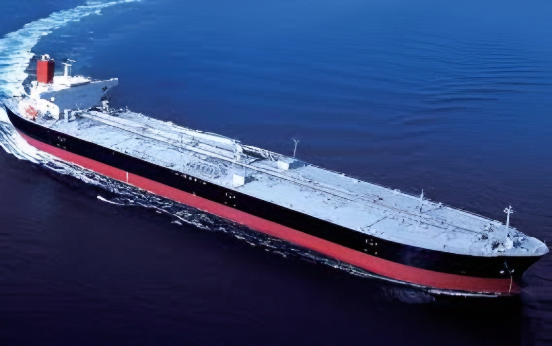 Advanced Yacht Technologies